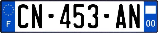 CN-453-AN