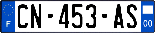 CN-453-AS