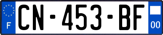 CN-453-BF