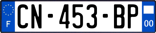 CN-453-BP