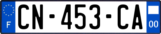 CN-453-CA