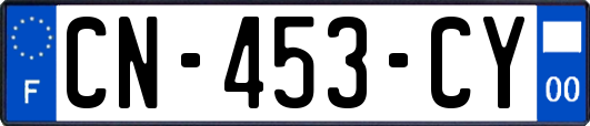 CN-453-CY