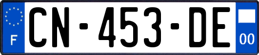 CN-453-DE