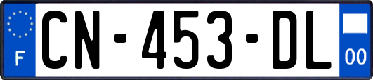 CN-453-DL