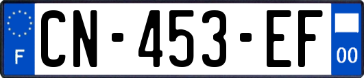 CN-453-EF