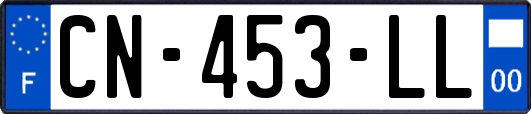 CN-453-LL