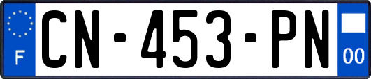 CN-453-PN