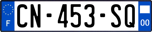 CN-453-SQ