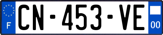 CN-453-VE