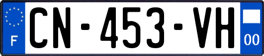 CN-453-VH