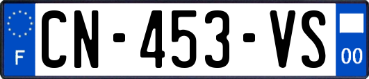 CN-453-VS