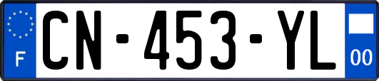 CN-453-YL