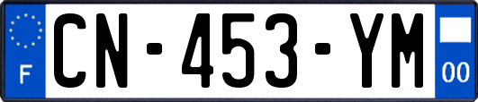 CN-453-YM