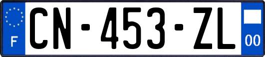 CN-453-ZL