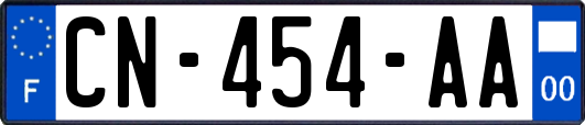 CN-454-AA