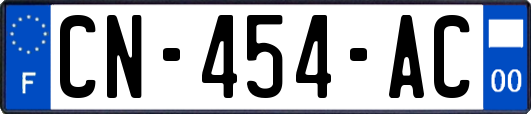 CN-454-AC