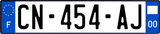CN-454-AJ