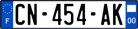 CN-454-AK