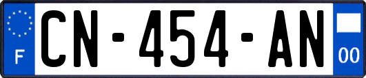 CN-454-AN