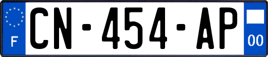 CN-454-AP