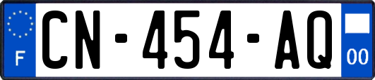 CN-454-AQ