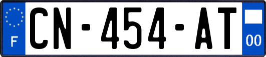 CN-454-AT