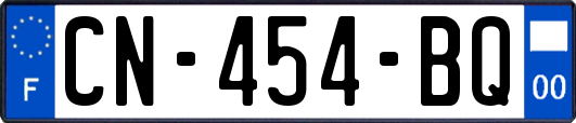 CN-454-BQ