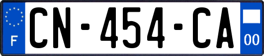 CN-454-CA