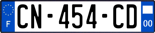 CN-454-CD