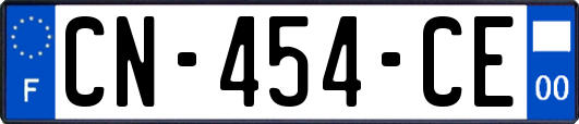 CN-454-CE