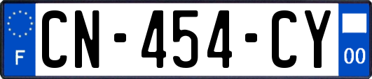 CN-454-CY