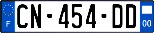 CN-454-DD