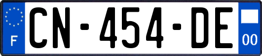 CN-454-DE