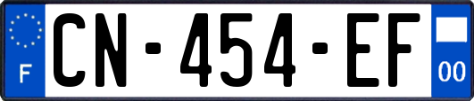 CN-454-EF