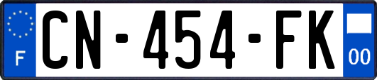 CN-454-FK