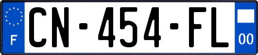 CN-454-FL