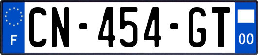 CN-454-GT