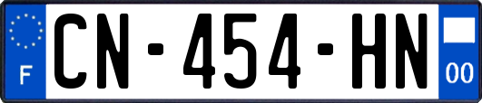 CN-454-HN
