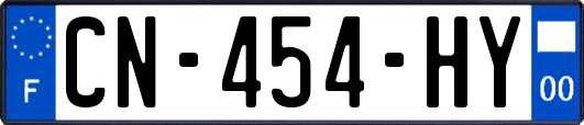 CN-454-HY