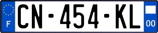 CN-454-KL