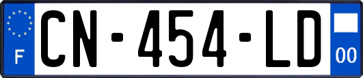 CN-454-LD