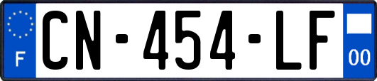 CN-454-LF