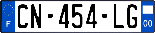 CN-454-LG