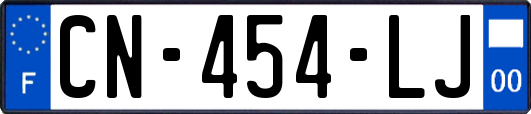 CN-454-LJ