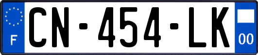 CN-454-LK