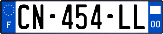 CN-454-LL