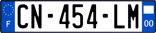 CN-454-LM