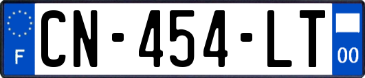 CN-454-LT