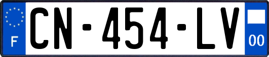 CN-454-LV