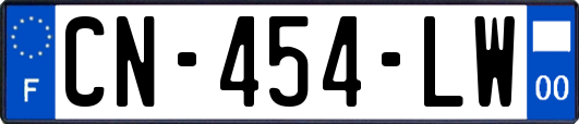 CN-454-LW